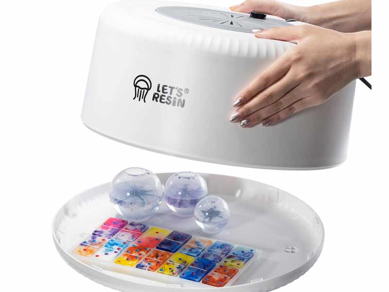 رزین خشک‌کن چیست؟ معرفی بهترین برندها و راهنمای انتخاب مدل مناسب