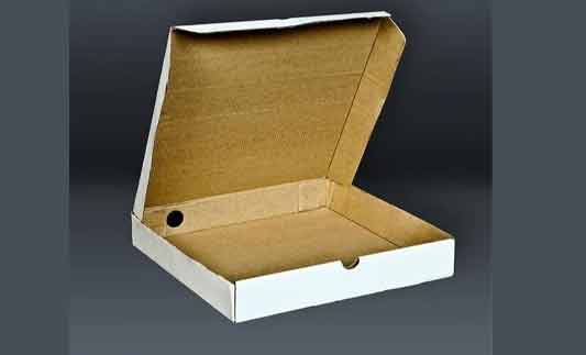 بهترین روش بسته‌بندی محصولات رزینی برای فروش؛ از ظاهر لوکس تا امنیت حمل‌ونقل