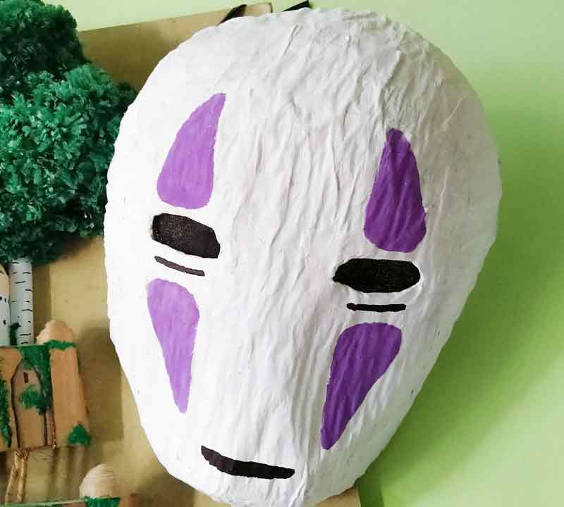 آموزش ساخت خمیر پاپیه ماشه + ایده‌های پرفروش برای تبدیل آن به محصول درآمدزا